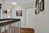 2321 Bayberry Drive - Photo 30