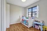 2321 Bayberry Drive - Photo 31