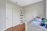2321 Bayberry Drive - Photo 32