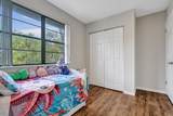 2321 Bayberry Drive - Photo 33