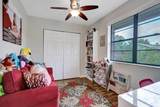 2321 Bayberry Drive - Photo 34
