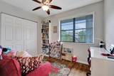 2321 Bayberry Drive - Photo 35