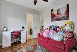 2321 Bayberry Drive - Photo 36