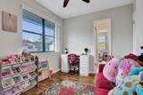 2321 Bayberry Drive - Photo 37