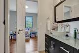 2321 Bayberry Drive - Photo 38