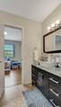 2321 Bayberry Drive - Photo 39
