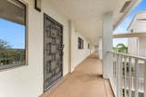 14500 Stirling Way - Photo 1