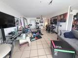 780 69th Street - Photo 24
