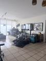 780 69th Street - Photo 25