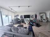 780 69th Street - Photo 26