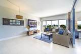 2500 Las Olas Boulevard - Photo 6