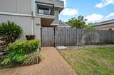 620 Commodore Drive - Photo 1
