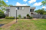 620 Commodore Drive - Photo 2