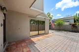 620 Commodore Drive - Photo 3