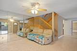 620 Commodore Drive - Photo 5