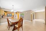 620 Commodore Drive - Photo 6