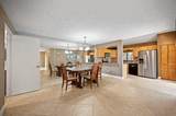620 Commodore Drive - Photo 7