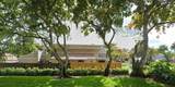 620 Commodore Drive - Photo 8