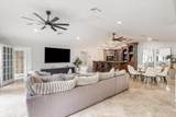 10076 El Caballo Court - Photo 14