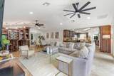 10076 El Caballo Court - Photo 15