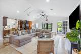10076 El Caballo Court - Photo 16