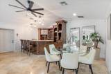 10076 El Caballo Court - Photo 17