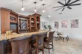 10076 El Caballo Court - Photo 18