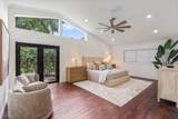 10076 El Caballo Court - Photo 19