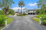 10076 El Caballo Court - Photo 2