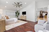 10076 El Caballo Court - Photo 20