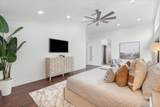 10076 El Caballo Court - Photo 22
