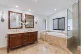 10076 El Caballo Court - Photo 23