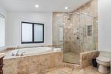 10076 El Caballo Court - Photo 24
