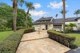 10076 El Caballo Court - Photo 3