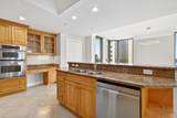 4330 Highway A1a - Photo 11