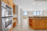 4330 Highway A1a - Photo 15