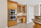 4330 Highway A1a - Photo 16