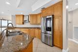 4330 Highway A1a - Photo 17