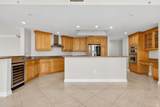 4330 Highway A1a - Photo 19