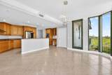 4330 Highway A1a - Photo 20