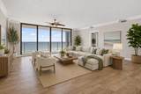 4330 Highway A1a - Photo 21