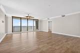 4330 Highway A1a - Photo 23