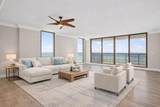 4330 Highway A1a - Photo 24