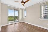 4330 Highway A1a - Photo 39