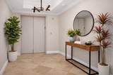 4330 Highway A1a - Photo 4