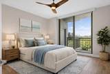 4330 Highway A1a - Photo 40
