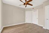 4330 Highway A1a - Photo 43