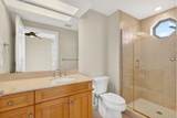 4330 Highway A1a - Photo 44
