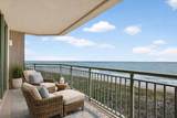 4330 Highway A1a - Photo 5