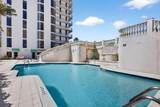 4330 Highway A1a - Photo 54